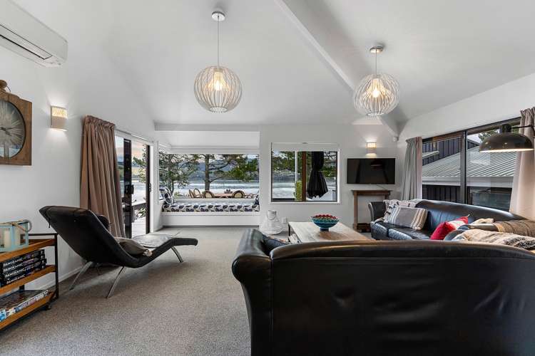 6b Sheppard Avenue Pauanui_8