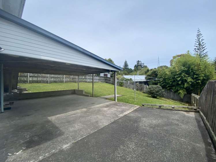 38 Oriana Avenue Lynfield_20