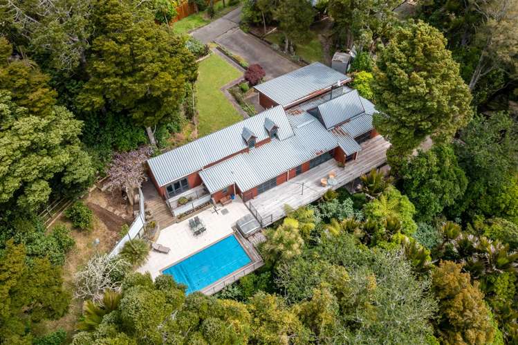 259 School Road Waimauku_19