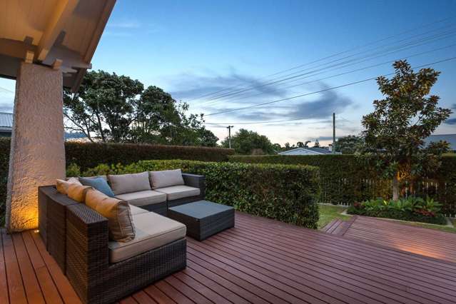 25 Egremont Street Belmont_3