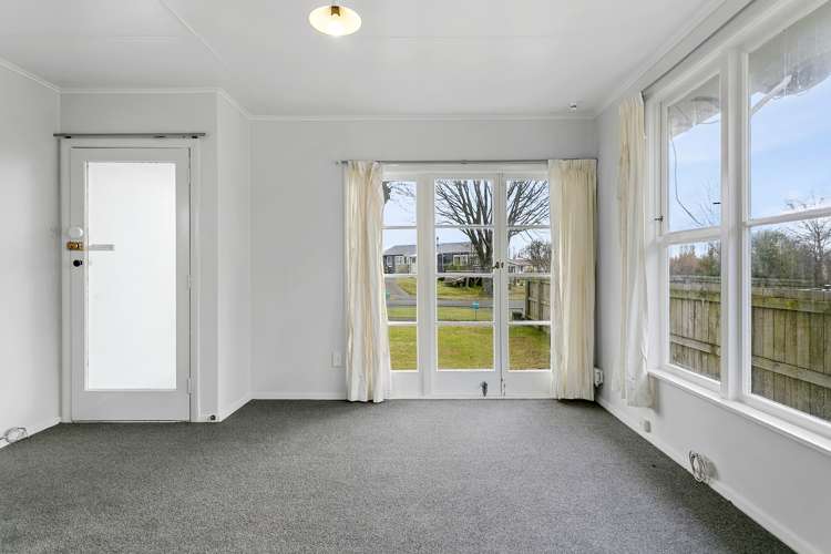 44 Paekiri Street Turangi_6
