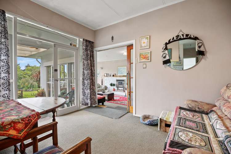 17 Kaka Street Piopio_7