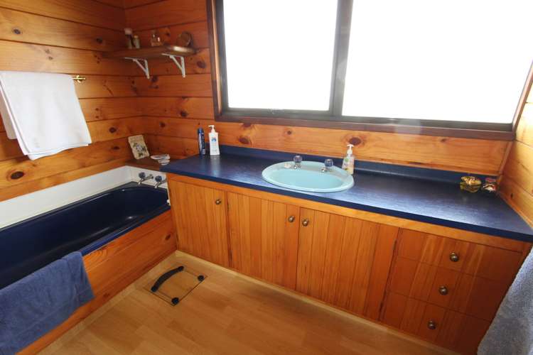 175 Grampian Street Tokoroa_14