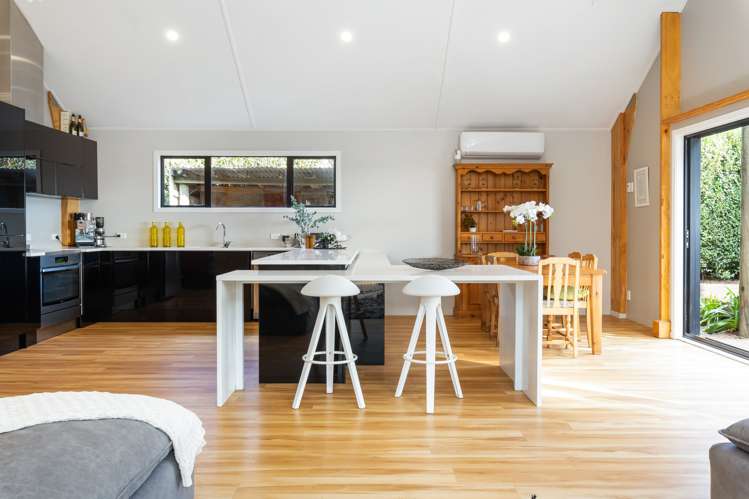 1a Highfield Avenue Dunsandel_13