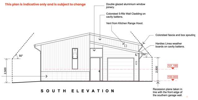 1A Onslow Street West End_4