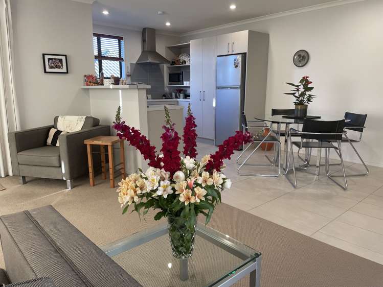 32a Bay Street Red Beach_13