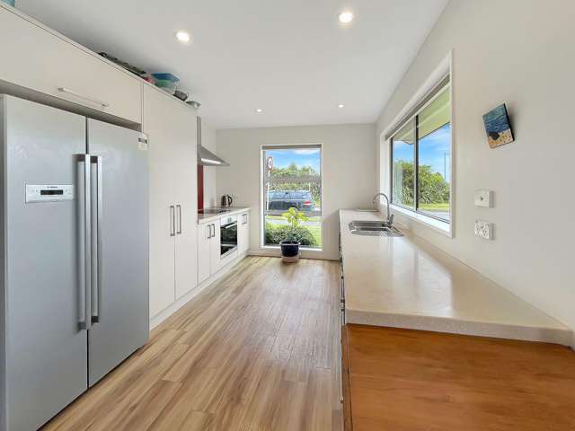 66 Rich Tce Wigram_1