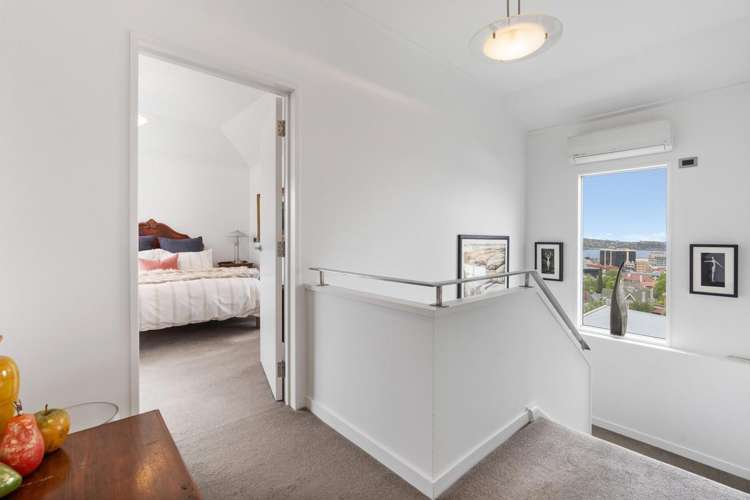 138 London Street Dunedin Central_18