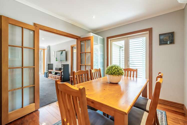 19 Kitchener Terrace Johnsonville_10