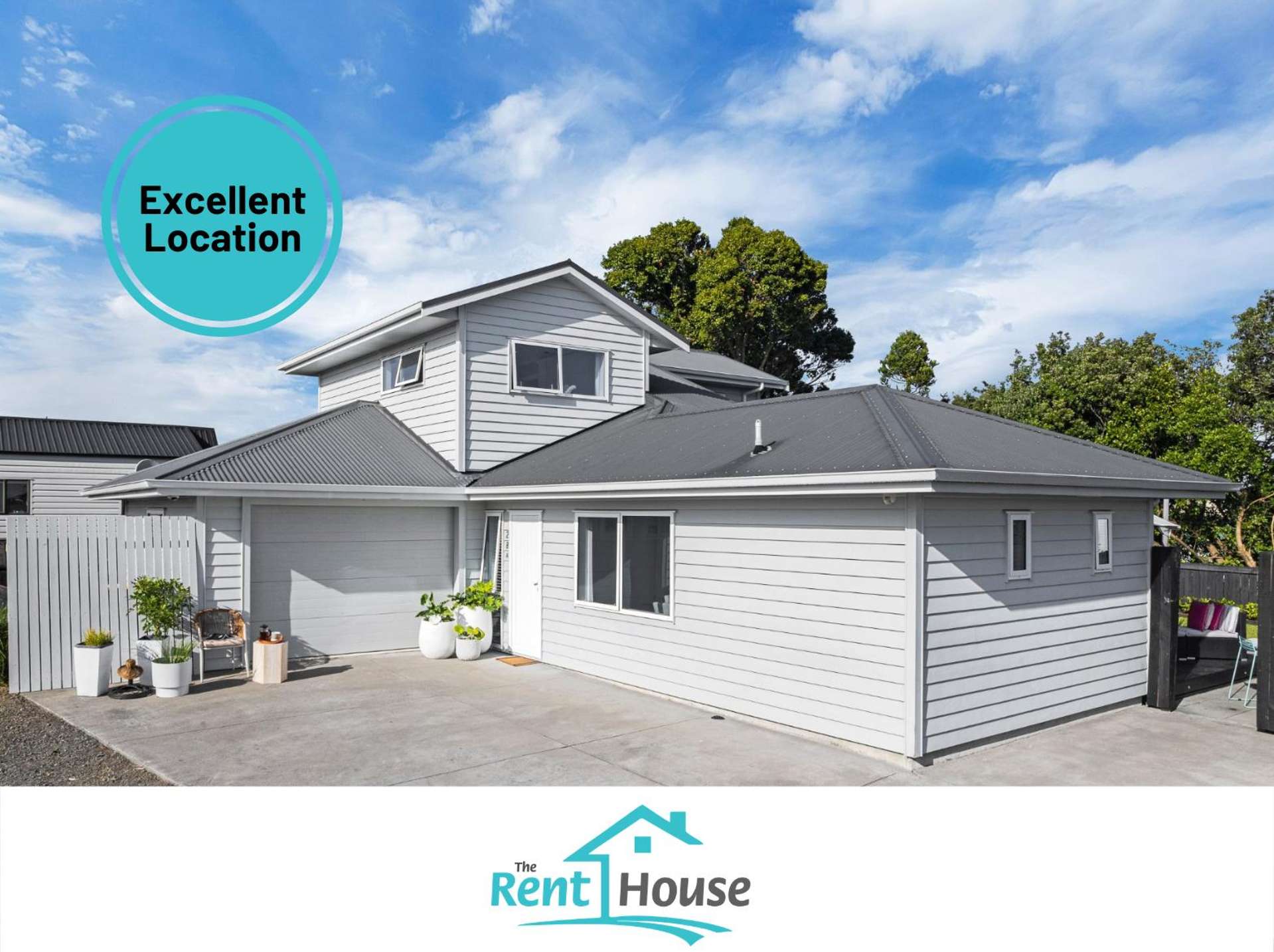 28A Torkar Road Clarks Beach_0