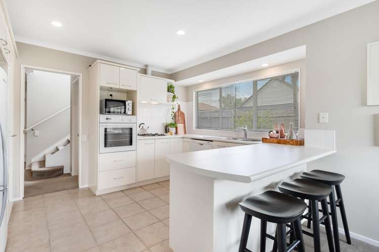 1/8 Tolben Place Golflands_13