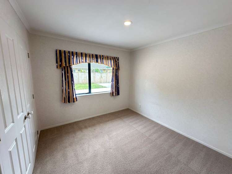 18 Montecito Place Golflands_12