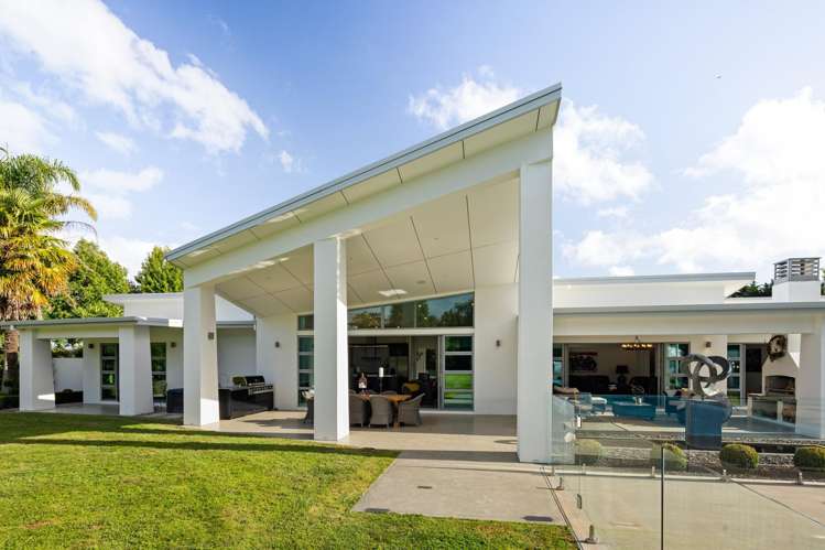 63 Butcher Road Matangi_14