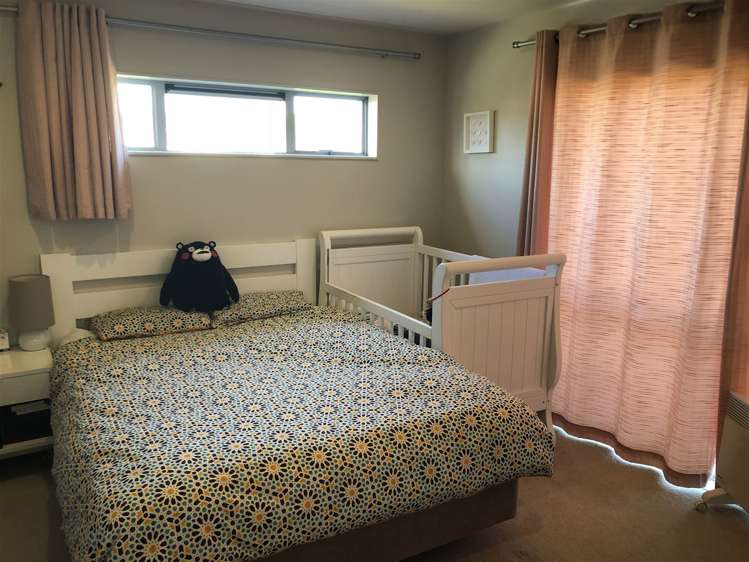 136 Landscape Road Mount Eden_17