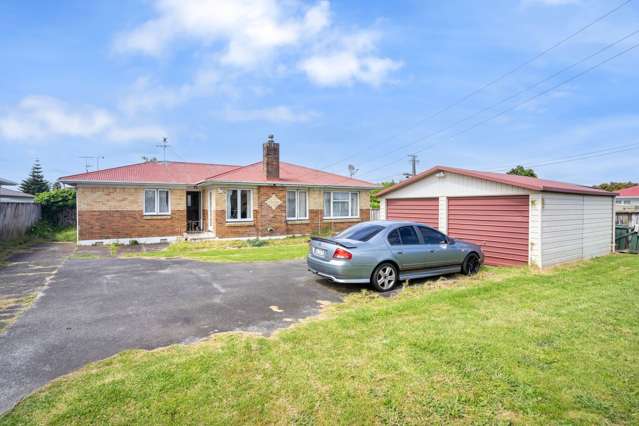 1/139 Clevedon Road Papakura_1