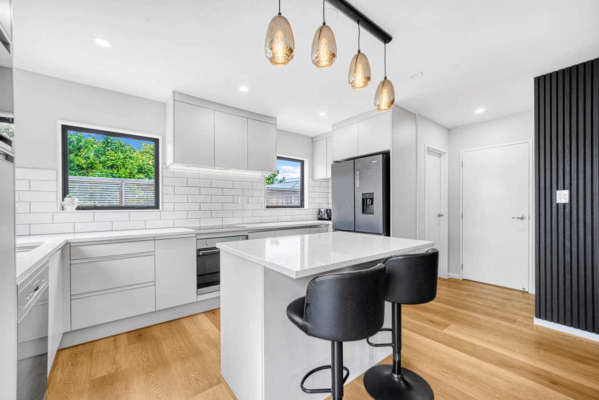 5/43 Clevedon Road_2