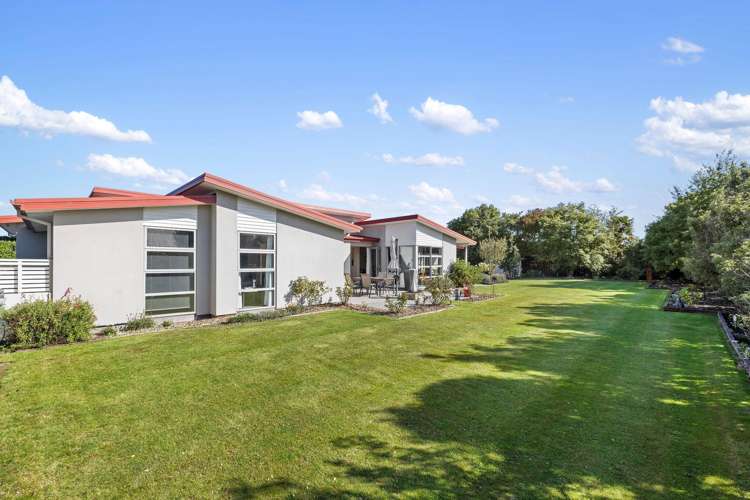 11 Hulme Lane Rolleston_17