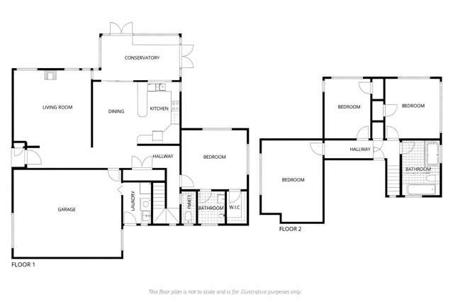 17B Orchard Place Lynmore_1