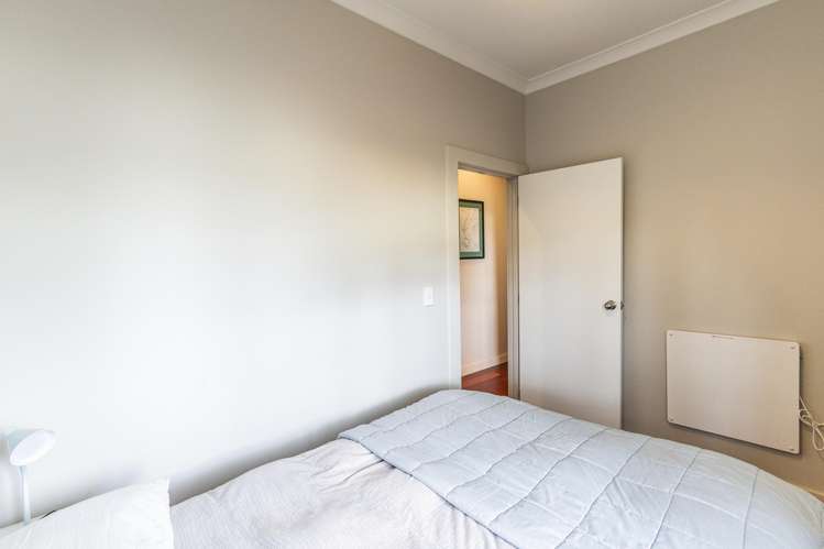 3 Queen Street Raetihi_14