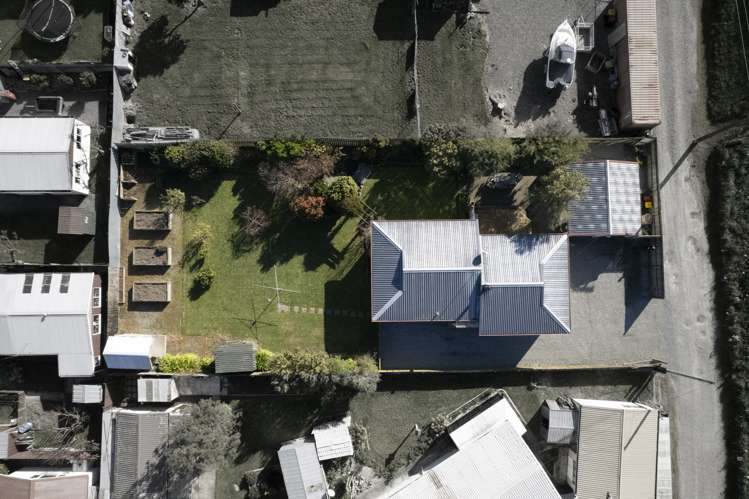 5 Peninsula Road Spring Creek_19