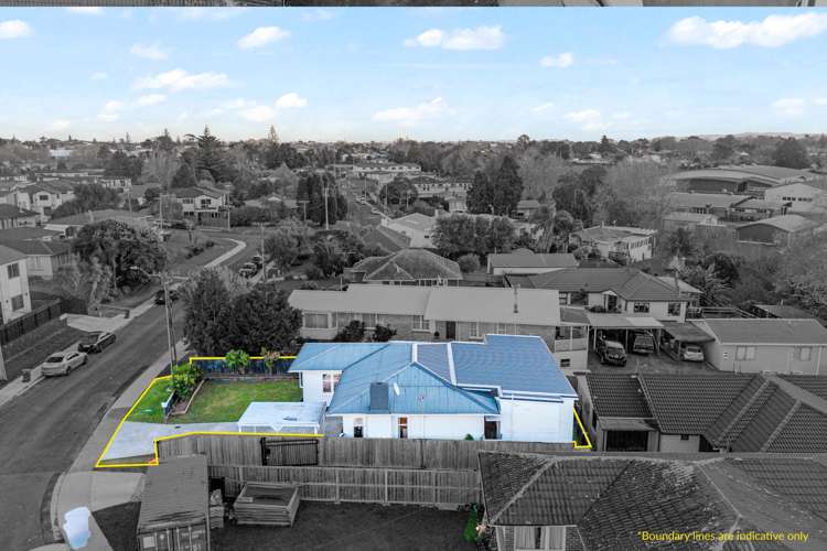 10 Staines Avenue Mangere East_17