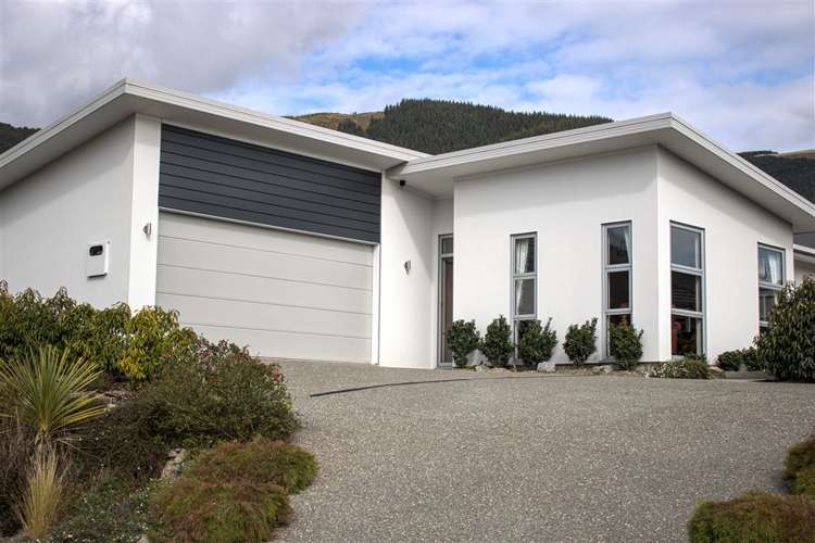 18 Plumtree Lane Stoke_2