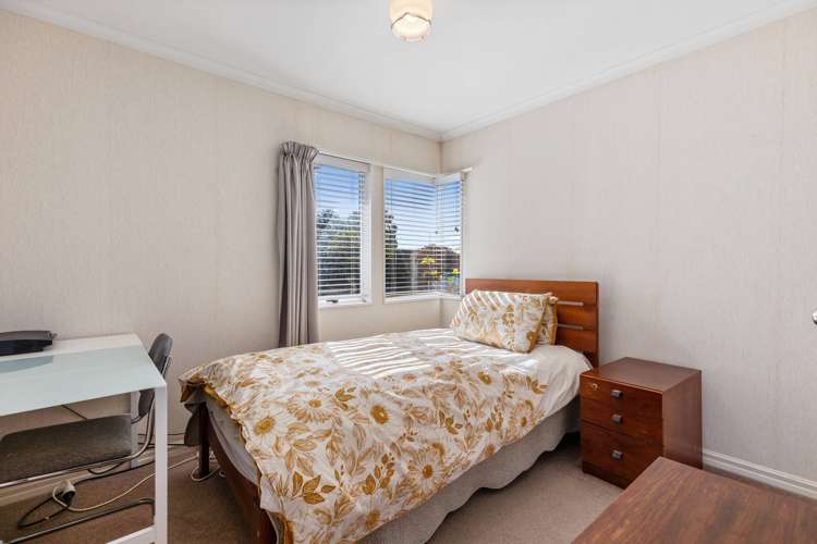 10 Russley Drive Mount Maunganui_9