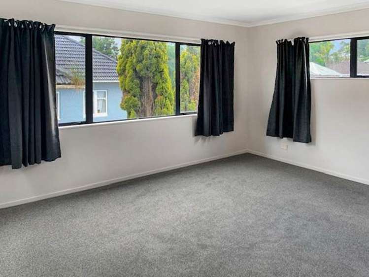 272a Balmoral Road Sandringham_6