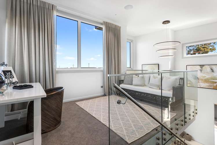 84 Waikirikiri Avenue Lincoln_18