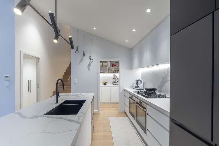 11a Richard Street Westmere_11