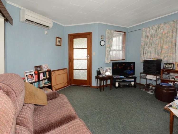 11a Baker Street Caversham_5