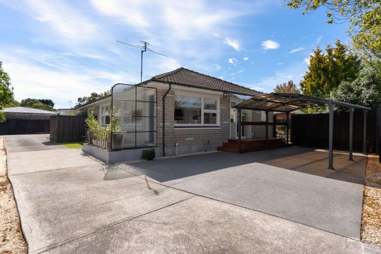 4A Wadeley Road Ilam_21