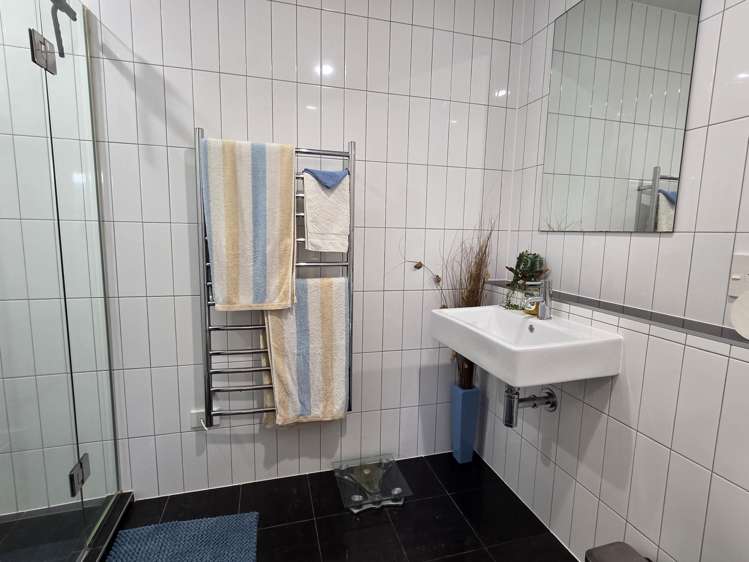 HGE/307 Harbour Road Ohope_7