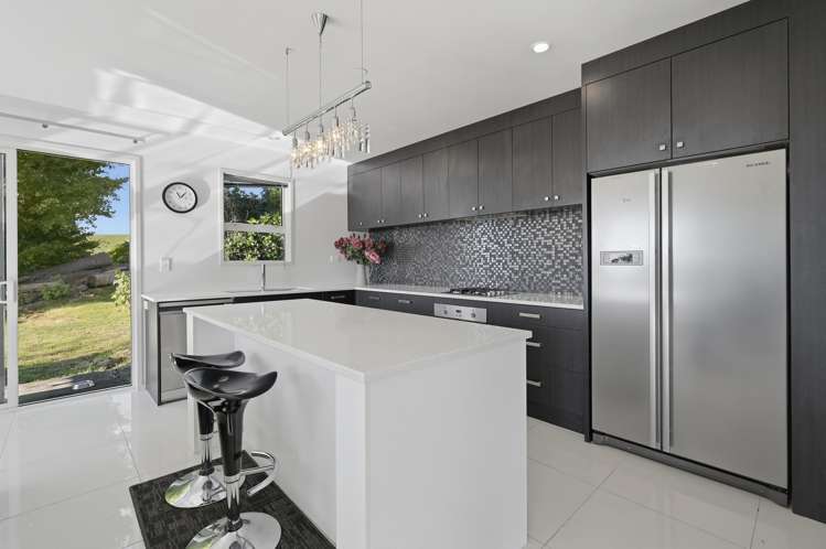 759 Wright Road_4