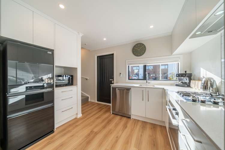 5 Raeble Walkington Lane Wallaceville_8