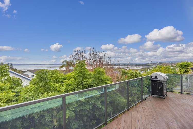 31 Bannings Way Hobsonville_6