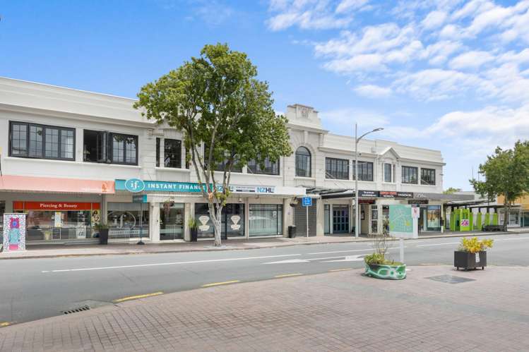 3/143 Great South Road Papakura_14