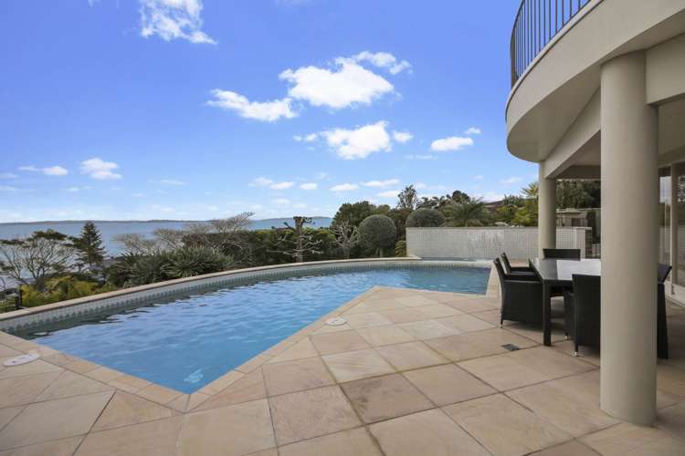 17 Island View Terrace Cockle Bay_46