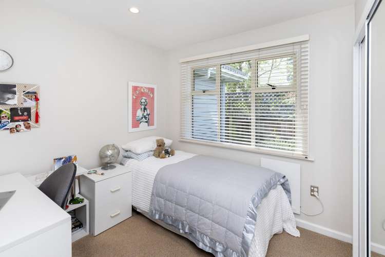 37a Lionel Street Avonside_15