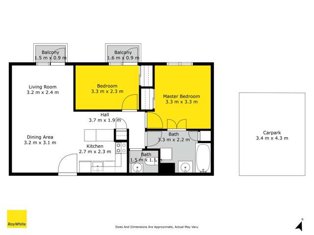 5E/10 Crown Lynn Place New Lynn_1