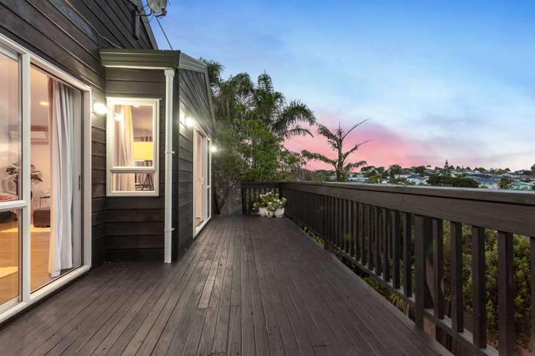 2/8 Peek Street Ellerslie_6