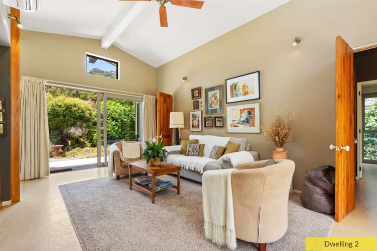 28 Lawson Drive Tutukaka_23