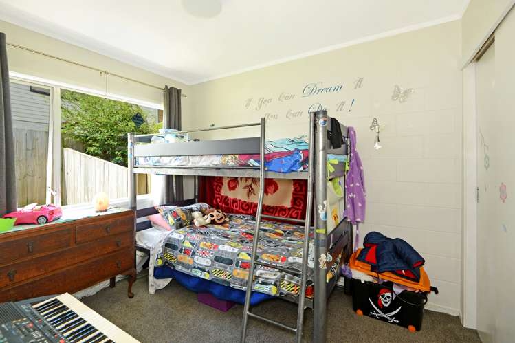 1/7 Neptune Avenue Beach Haven_8