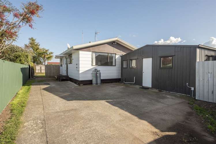 10a College Street Matamata_7