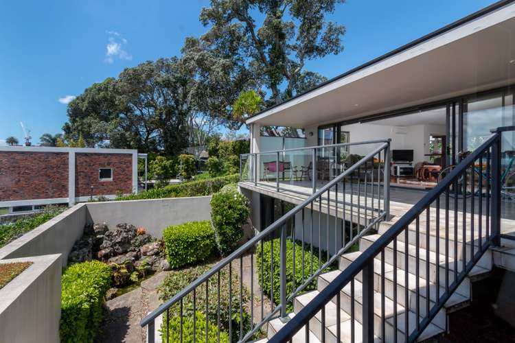 12 Saratoga Avenue Herne Bay_20