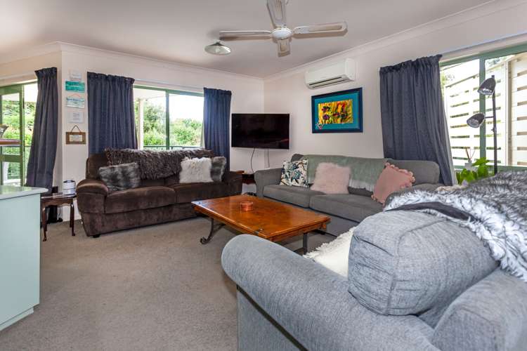 36 Herbert Drive Whangamata_6