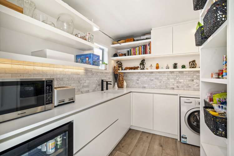 22 Chamberlain Street Grey Lynn_12