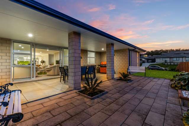 10 Rylstone Way Te Kauwhata_1