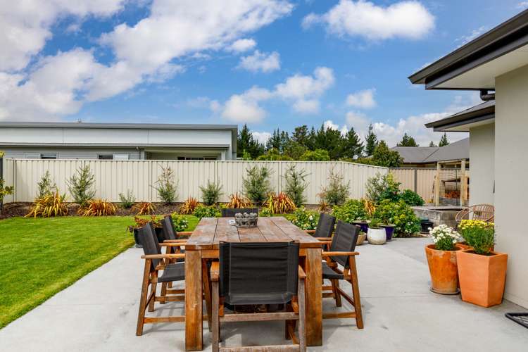 19 Henderson Drive Alexandra_17