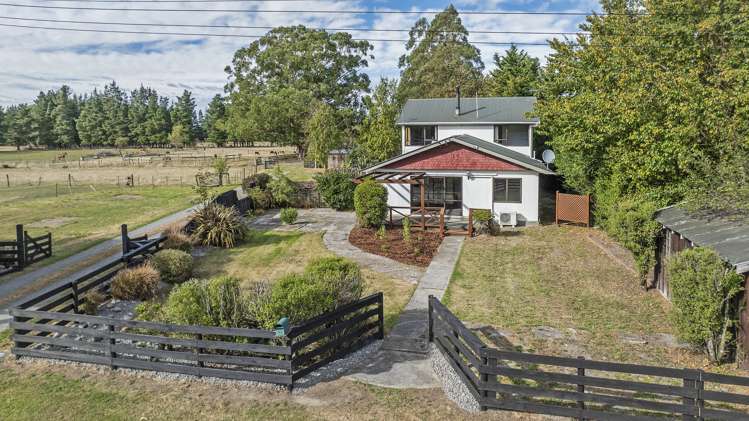 67 Weld Street Oxford_4